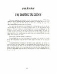 tientenganhang-part3.pdf.jpg