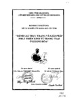 5767.pdf.jpg