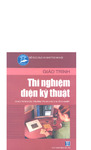 00000082715.pdf.jpg