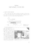 ap_dung_cong_nghe_duc_day_trong_xay_dung_cau_be_tong_cot_thep_du_ung_luc_2_57.pdf.jpg