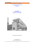 Bài giảng Nguyên lý thiết kế KT Công nghiệp.pdf.jpg