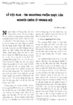 lễ hội Rija-tín ngưỡng phồn thực của người chăm ở trung bộ.pdf.jpg