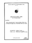 5217.pdf.jpg