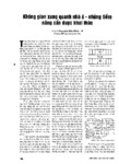 _2002_CVt56S12002046.pdf.jpg