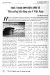 Thực trạng huy động vốn từ thị trường bất động sản ở Việt Nam.PDF.jpg