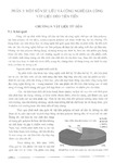 73276_2_4924.pdf.jpg