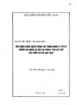 1_5830.pdf.jpg