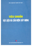 00000062148.pdf.jpg