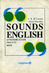 tailieuhoctienganh_com_sounds_english.pdf.jpg