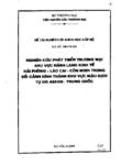 5081.pdf.jpg