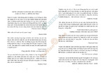 Toàn Cầu Hóa Và Những Mặt Trái - Joseph E. Stiglitz.pdf.jpg