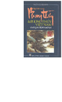 Nghiên Cứu Phong Thủy & Phong Thủy Việt Nam Dưới Góc Độ Khoa Học (NXB Văn Hóa Thông Tin 2002).pdf.jpg