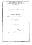Dịch vụ phân lớp và định tuyến cưỡng bức trong QSO.pdf.jpg