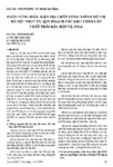 _2008_CVv74S22008021.pdf.jpg