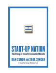 Quốc Gia Khởi Nghiệp Israel - Dan Senor.pdf.jpg