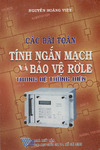 cacbaitoantinhnganmachvabao_1_1088.pdf.jpg