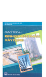 Giáo Trình Định Giá Sản Phẩm Xây Dựng.pdf.jpg