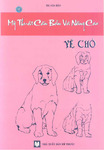 my_thuat_can_ban_va_nang_cao_ve_cho_1_1544.pdf.jpg