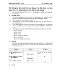 TCVN 4614-1988 Hệ Thống Tài Liệu Thiết Kế Xây Dựng - Các Bộ Phận Cấu Tạo Ngôi Nhà - Ký Hiệu Quy Ước Trên Bản Vẽ Xây Dựng.pdf.jpg