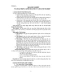 Giáo Trình Kinh Tế Ngành.pdf.jpg