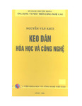 keo dán hóa học và công nghệ.pdf.jpg