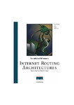 Internet Routing Architectures.pdf.jpg