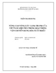 Nâng cao năng lực cạnh tranh của VIETNAM AIRLINES trong hoạt động vận chuyển hàng hóa xuất khẩu.pdf.jpg