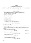 xdtn00044_p2_3965.pdf.jpg