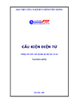 cau_kien_dien_tu_6357.pdf.jpg