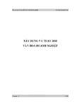 4019.pdf.jpg