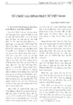 tổ chức gia đình phật tử việt Nam.pdf.jpg