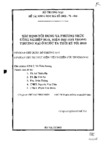 46899.pdf.jpg