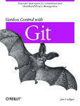 6142.Version control with Git (1st ed).pdf.jpg