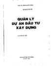 qly_du_an_dau_tu_xay_dung_pgs_ts_trinh_quoc_thang_9267.pdf.jpg