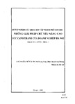 46849.pdf.jpg