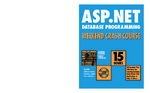 ASP.NET databases programming.pdf.jpg