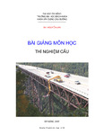 Bài Giảng Môn Học Thí Nghiệm Cầu.pdf.jpg