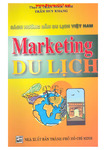 1505.pdf.jpg