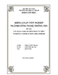6377. xây dựng game 3D chém trái cây....pdf.jpg