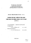 5658-10.pdf.jpg