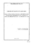 5174.pdf.jpg