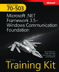MCTS training kit (exam 70-503) framework 3.5 windows® communication foundation.4186.pdf.jpg
