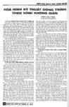 7_2010_CVv187S122010048.pdf.jpg