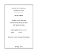 Tìm hiểu công nghệ kim xây dựng ứng dụng chú giải ngữ nghĩa tự động.pdf.jpg