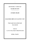 Hoạch định chiến lược tại công ty SPT.pdf.jpg