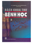 Bách khoa thư bệnh học 3.PDF.jpg