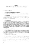 chuyen_de_ket_cau_nha_cao_tang_2_9098.pdf.jpg