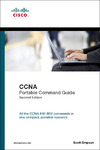 Cisco press CCNA portable command guide 2nd edition.pdf.jpg