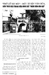 6_2010_CVv296S12010037.pdf.jpg