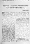 một số vấn đề trong chính sách tôn giáo của nước nga hiện nay.pdf.jpg